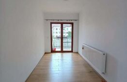 Apartament cu 4 camere, la mansarda, 107 mp, Sibiu