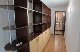 Apartament cu 4 camere, la mansarda, 107 mp, Sibiu