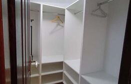 Apartament cu 4 camere, la mansarda, 107 mp, Sibiu