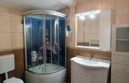 Apartament cu 4 camere, la mansarda, 107 mp, Sibiu