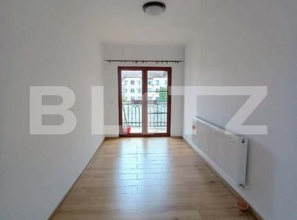 Apartament de vânzare 4 camere Hipodrom 4 - 179250AV | BLITZ Sibiu | Poza3