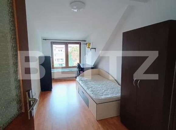 Apartament de vânzare 4 camere Hipodrom 4 - 179250AV | BLITZ Sibiu | Poza9