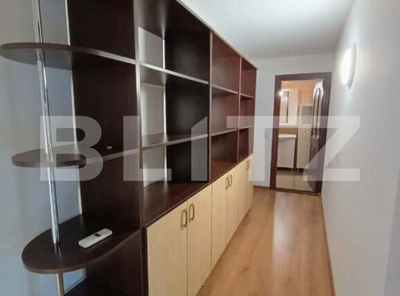 Apartament de vânzare 4 camere Hipodrom 4 - 179250AV | BLITZ Sibiu | Poza6