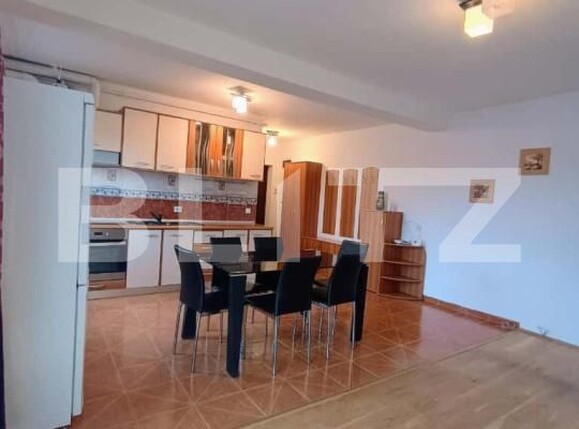 Apartament de vânzare 4 camere Hipodrom 4 - 179250AV | BLITZ Sibiu | Poza1