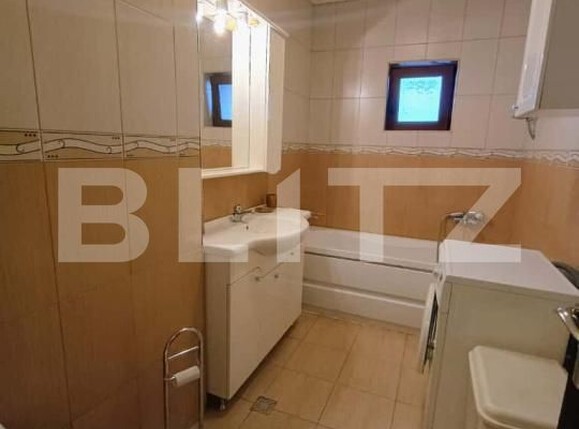 Apartament de vânzare 4 camere Hipodrom 4 - 179250AV | BLITZ Sibiu | Poza4