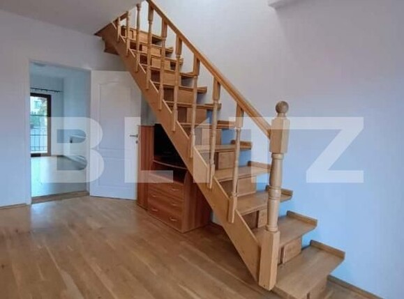 Apartament de vânzare 4 camere Hipodrom 4 - 179250AV | BLITZ Sibiu | Poza5