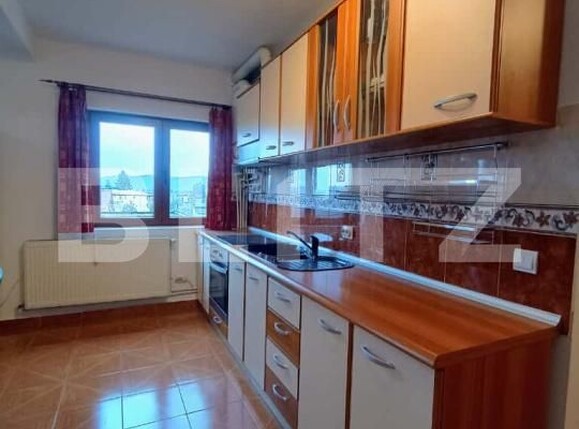 Apartament de vânzare 4 camere Hipodrom 4 - 179250AV | BLITZ Sibiu | Poza2