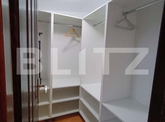 Apartament de vânzare 4 camere Hipodrom 4 - 179250AV | BLITZ Sibiu | Poza8