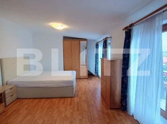 Apartament de vânzare 4 camere Hipodrom 4 - 179250AV | BLITZ Sibiu | Poza7
