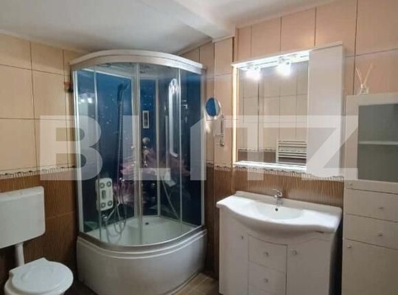 Apartament de vânzare 4 camere Hipodrom 4 - 179250AV | BLITZ Sibiu | Poza10