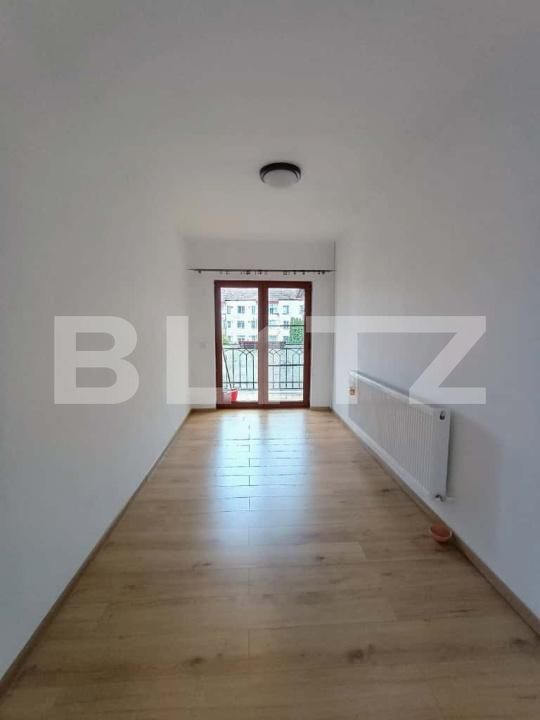 Apartament de vânzare 4 camere Hipodrom 4 - 179250AV | BLITZ Sibiu | Poza3