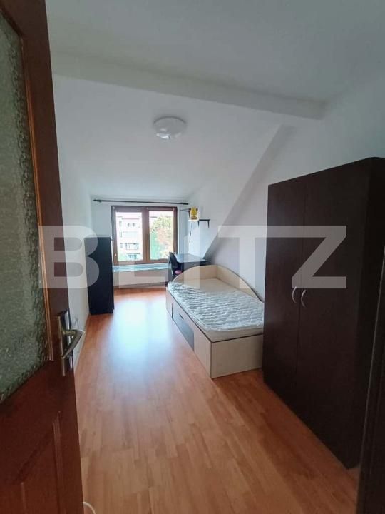 Apartament de vânzare 4 camere Hipodrom 4 - 179250AV | BLITZ Sibiu | Poza9