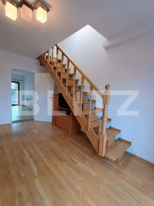 Apartament de vânzare 4 camere Hipodrom 4 - 179250AV | BLITZ Sibiu | Poza5