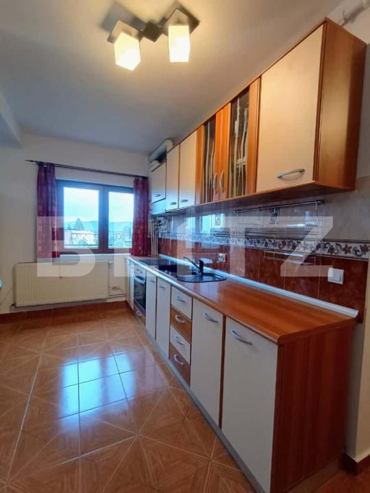 Apartament de vânzare 4 camere Hipodrom 4 - 179250AV | BLITZ Sibiu | Poza2