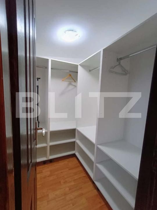 Apartament de vânzare 4 camere Hipodrom 4 - 179250AV | BLITZ Sibiu | Poza8