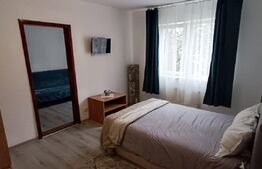 Apartament cu 3 camere, 45 mp, zona Vasile Aron