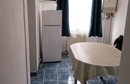 Apartament cu 3 camere, 45 mp, zona Vasile Aron