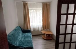 Apartament cu 3 camere, 45 mp, zona Vasile Aron