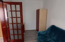 Apartament cu 3 camere, 45 mp, zona Vasile Aron