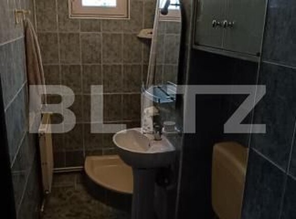 Apartament de vânzare 3 camere Vasile Aaron - 179337AV | BLITZ Sibiu | Poza7