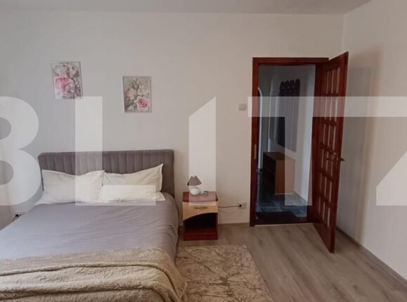 Apartament de vânzare 3 camere Vasile Aaron - 179337AV | BLITZ Sibiu | Poza2