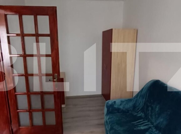 Apartament de vânzare 3 camere Vasile Aaron - 179337AV | BLITZ Sibiu | Poza4