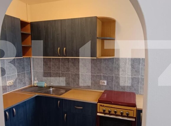 Apartament de vânzare 3 camere Vasile Aaron - 179337AV | BLITZ Sibiu | Poza6