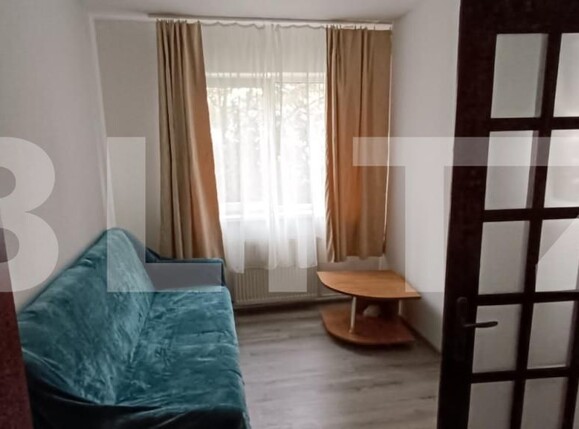 Apartament de vânzare 3 camere Vasile Aaron - 179337AV | BLITZ Sibiu | Poza3
