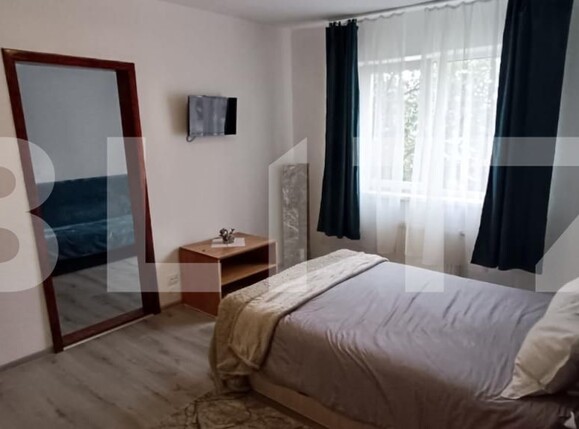 Apartament de vânzare 3 camere Vasile Aaron - 179337AV | BLITZ Sibiu | Poza1