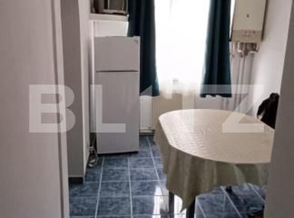 Apartament de vânzare 3 camere Vasile Aaron - 179337AV | BLITZ Sibiu | Poza5
