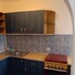 Apartament de vânzare 3 camere Vasile Aaron - 179337AV - Poza 1 din 7 | BLITZ Sibiu | Poza5