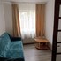 Apartament de vânzare 3 camere Vasile Aaron - 179337AV - Poza 1 din 7 | BLITZ Sibiu | Poza2