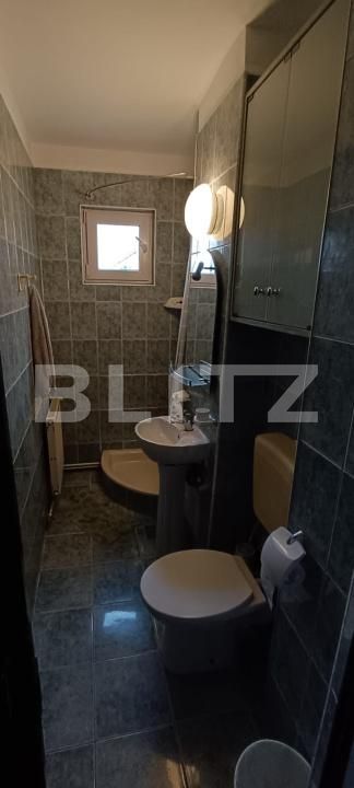 Apartament de vânzare 3 camere Vasile Aaron - 179337AV | BLITZ Sibiu | Poza7
