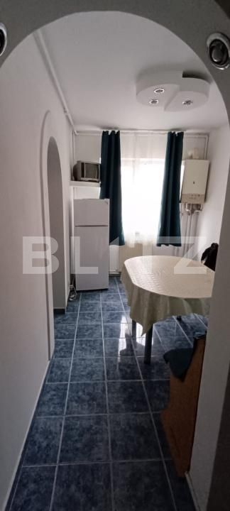 Apartament de vânzare 3 camere Vasile Aaron - 179337AV | BLITZ Sibiu | Poza5