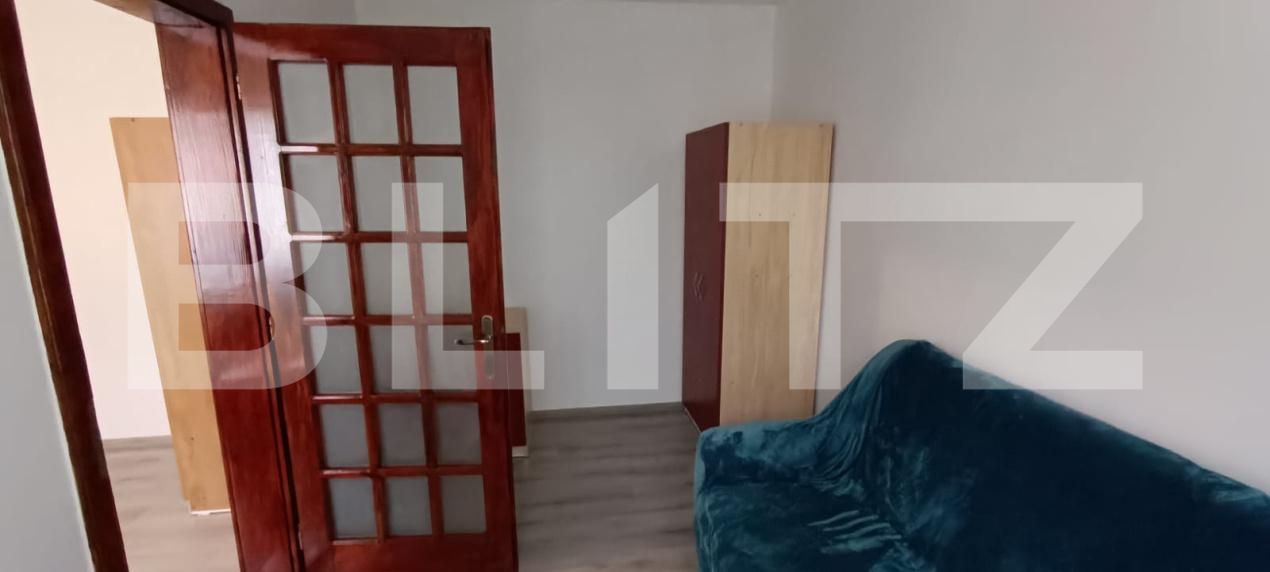 Apartament de vânzare 3 camere Vasile Aaron - 179337AV | BLITZ Sibiu | Poza4