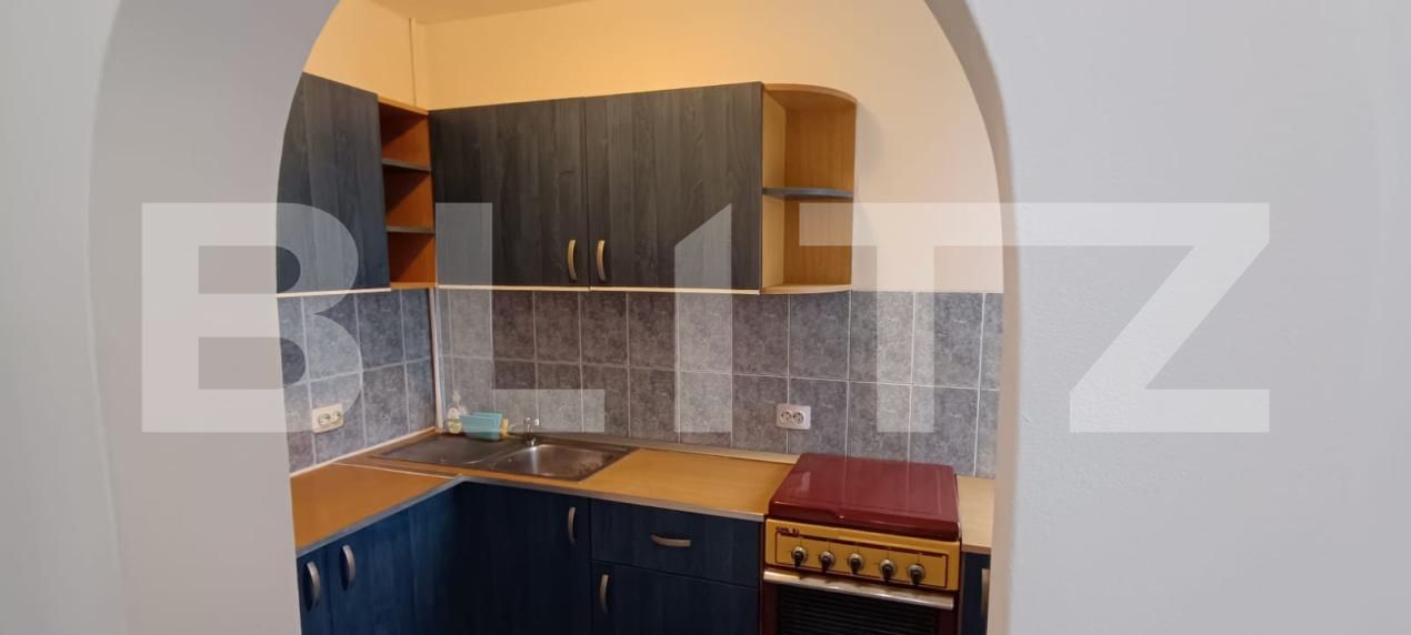 Apartament de vânzare 3 camere Vasile Aaron - 179337AV | BLITZ Sibiu | Poza6