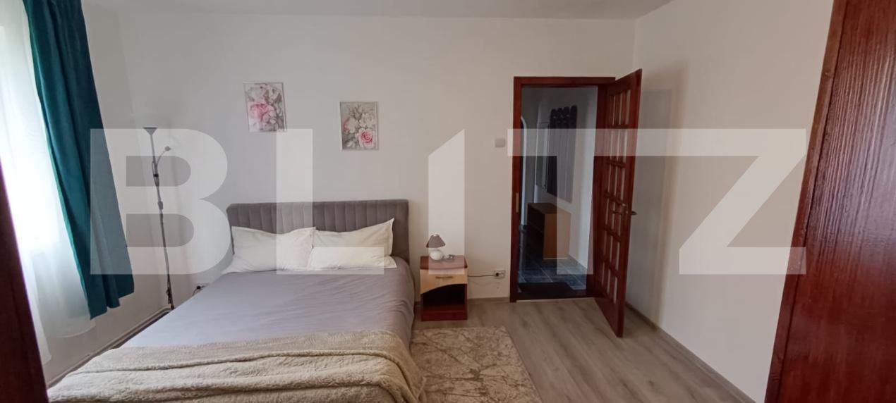 Apartament de vânzare 3 camere Vasile Aaron - 179337AV | BLITZ Sibiu | Poza2