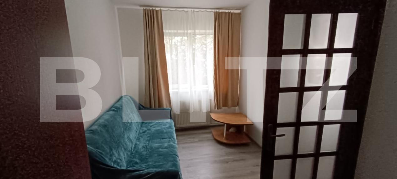 Apartament de vânzare 3 camere Vasile Aaron - 179337AV | BLITZ Sibiu | Poza3