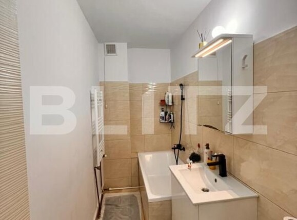 Apartament de vânzare 3 camere Valea Aurie - 179523AV | BLITZ Sibiu | Poza6
