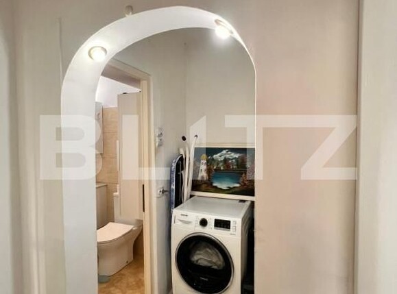 Apartament de vânzare 3 camere Valea Aurie - 179523AV | BLITZ Sibiu | Poza7