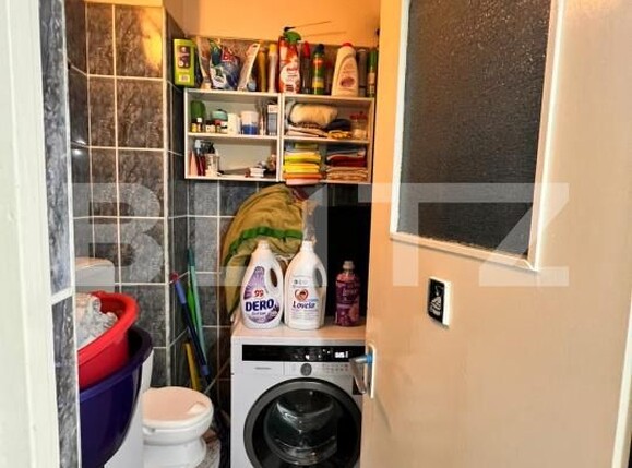 Apartament de vânzare 3 camere Valea Aurie - 179523AV | BLITZ Sibiu | Poza8