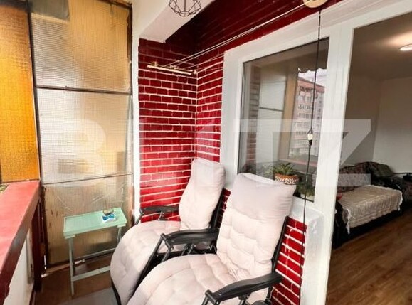 Apartament de vânzare 3 camere Valea Aurie - 179523AV | BLITZ Sibiu | Poza9