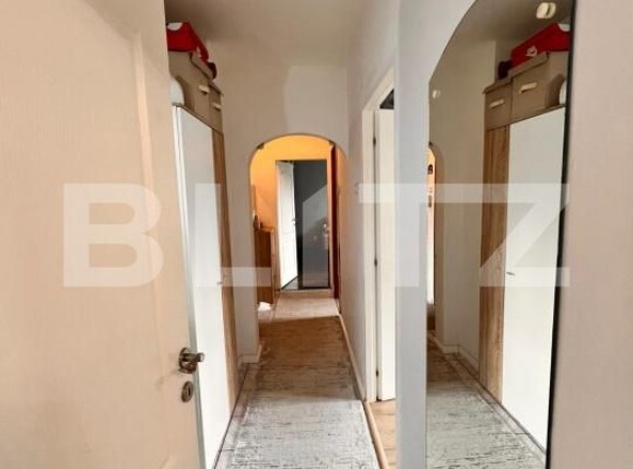 Apartament de vânzare 3 camere Valea Aurie - 179523AV | BLITZ Sibiu | Poza4
