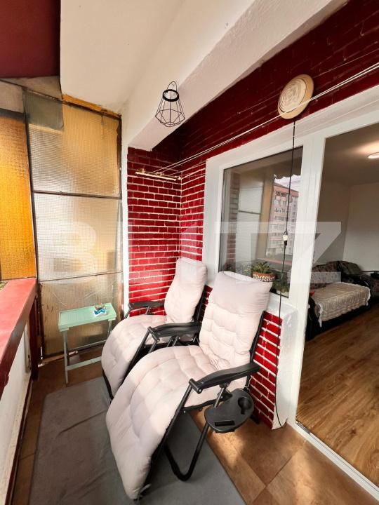 Apartament de vânzare 3 camere Valea Aurie - 179523AV | BLITZ Sibiu | Poza9