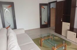 Apartament de vânzare 2 camere Șelimbăr - 167094AV | BLITZ Sibiu | Poza4