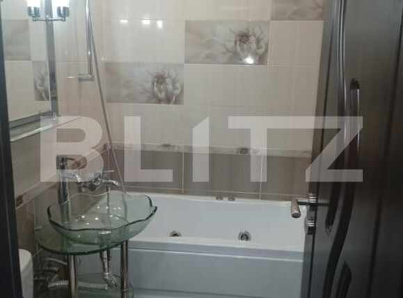 Apartament de vânzare 2 camere Vasile Aaron - 179586AV | BLITZ Sibiu | Poza8