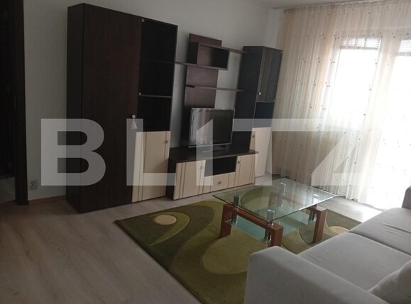 Apartament de vânzare 2 camere Vasile Aaron - 179586AV | BLITZ Sibiu | Poza2