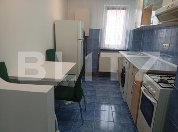 Apartament de vânzare 2 camere Vasile Aaron - 179586AV | BLITZ Sibiu | Poza5