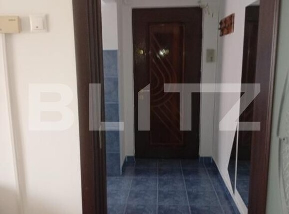 Apartament de vânzare 2 camere Vasile Aaron - 179586AV | BLITZ Sibiu | Poza7