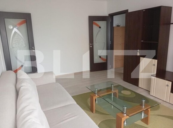 Apartament de vânzare 2 camere Vasile Aaron - 179586AV | BLITZ Sibiu | Poza1